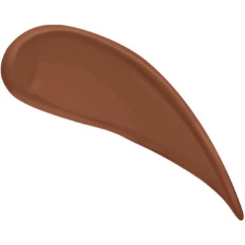 Lancôme Teint Idole Ultra Wear machiaj persistent SPF 15 - imagine 3